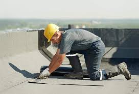  Prior Lake, MN Roofing Service Pros